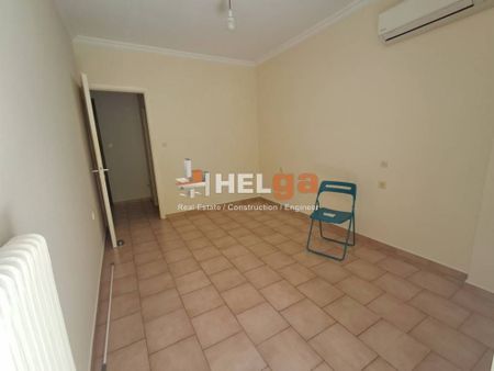 Studio/Γκαρσονιέρα για ενοικίαση Αγία Σοφία (Πάτρα) - Photo 4