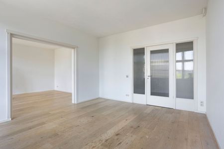 Appartement te huur: Michelangelostraat 71-3 1077 BW Amsterdam - Foto 2