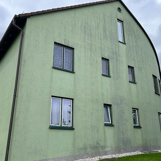Wohnung in Göpfritz - Foto 1