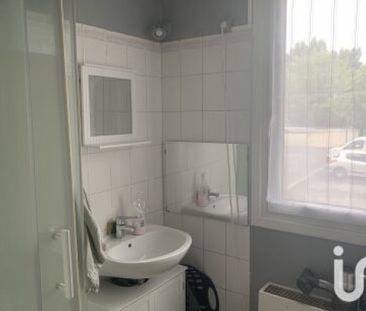 Location Appartement 3 pièces - Photo 3