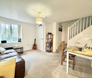 2 bedroom house to rent - Photo 5