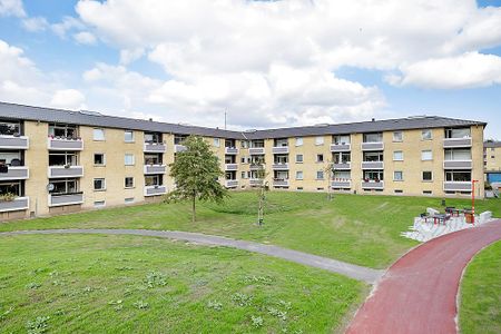 Afd. 24 Ungskuepladsen - Foto 5