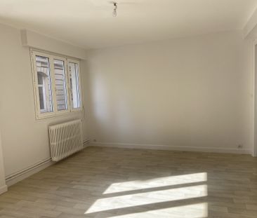 Location Appartement 3 pièces 61m² REIMS 51100 - Photo 1