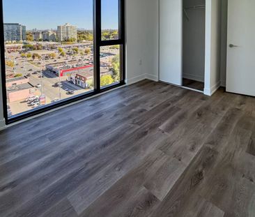 For Lease - 3009 novar Road Unit# 1104, Mississauga, Ontario - Photo 6