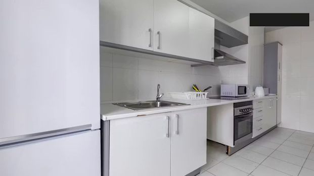 Carrer Almirall Cadarso, Valencia, Valencian Community 46005 - Photo 1