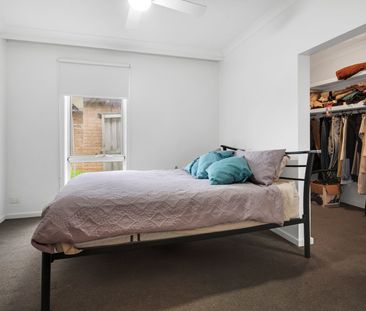 3A/40 Godley Street, Reservoir VIC 3073 - Photo 5