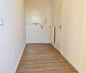 frisch sanierte Familienwohnung in Marienfelde! - Foto 6