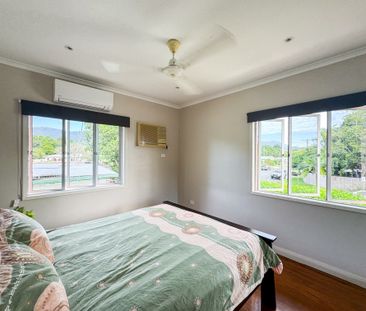 Mooroobool - Photo 4