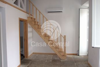 Apartamento T1 em Lisboa