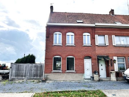 Woning met 4 slaapkamers - Foto 3