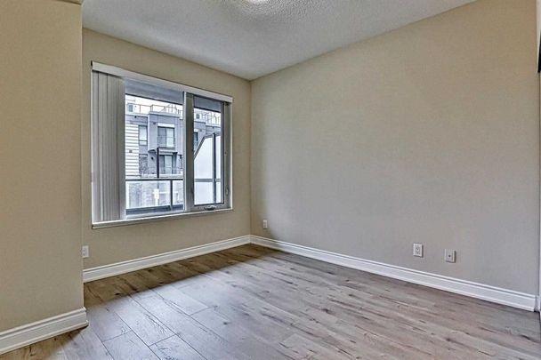 For Lease - 277 South Park Road Unit# 220, Markham, Ontario - Photo 1
