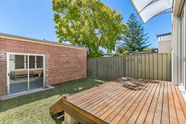 42 Elswick Street, Leichhardt. - Photo 1