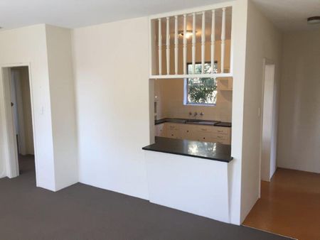 IT'S TOTALLY CHARMING, CONVENIENT & GREAT VALUE! - Photo 5
