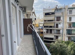 Διαμέρισμα για ενοικίαση - Ζωγράφου, - Photo 4