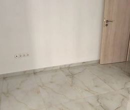 Διαμέρισμα για ενοικίαση - Νίκαια, - Photo 4