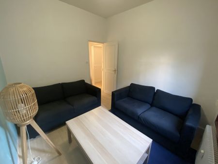Location Appartement 3 pièces 65m² STRASBOURG 67100 - Photo 2