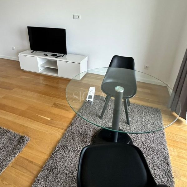 Apartamento T1 em Porto - Foto 1