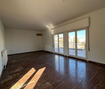 Διαμέρισμα για ενοικίαση - Νέα Ιωνία, - Photo 1