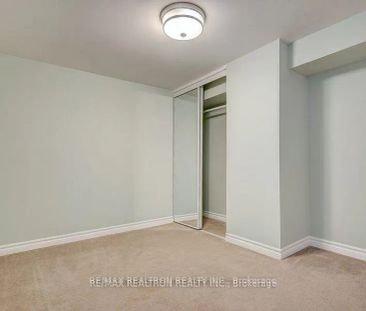 124 Thicketwood Drive #Bsmnt - Photo 1