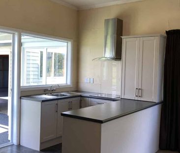 Cottage in the country ready to make your own now! - Photo 2