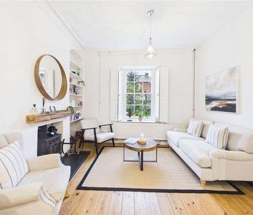 Albion Place, Exeter, Devon, EX4 - Photo 3