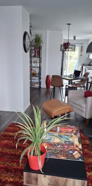 Logement 5½ à louer - Repentigny - Photo 1