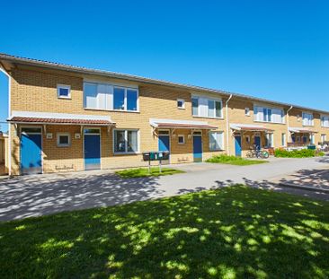 Stångjärnsgatan 158 - Photo 3