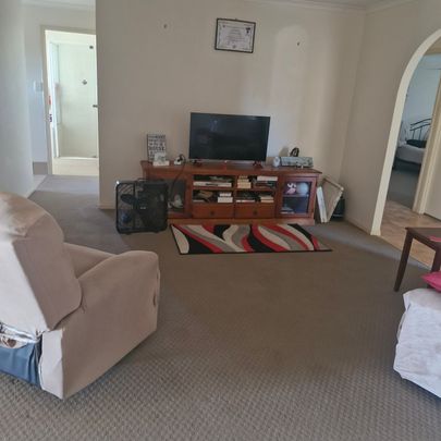 Point Vernon - Photo 1