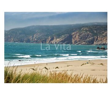 Moradia T3 em Lisboa - Photo 1