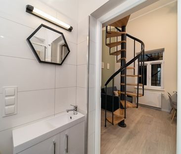 Warszawa Praga-Południe, Augustyna Kordeckiego - Zdjęcie 3