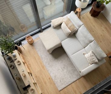 Apartamento T1 em Porto - Foto 1