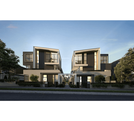 98 Queen Street, Reservoir, Vic 3073 - Photo 5