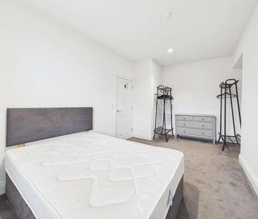 Devonshire Street, Carlisle, CA3 - Photo 4