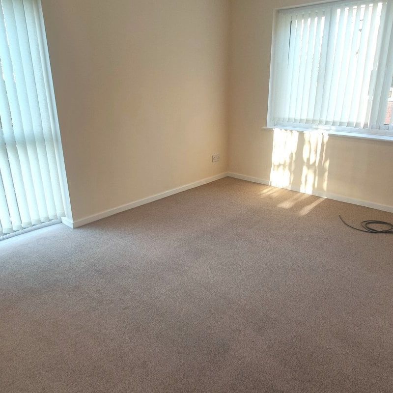 Trinity Mews - Photo 1