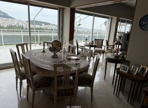 Διαμέρισμα για ενοικίαση - Κυψέλη, - Photo 5