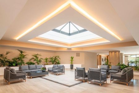 Apartamento de alquiler en Calle Miguel Delibes, 14, Rodeo Alto - Guadaiza - La Campana - Photo 2