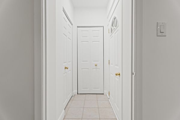 For Lease - 149 Mansfield Drive, Oakville, Ontario - Photo 1