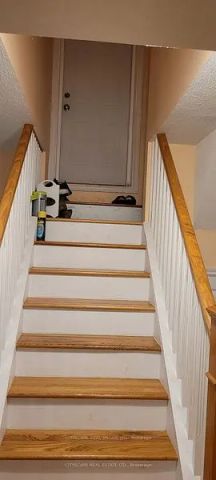 30 Sea Lion Road #BASEMENT - Photo 2