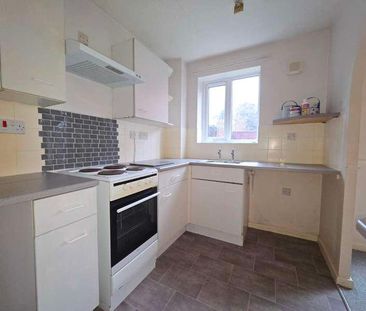 The Pastures, Hereford, HR2 - Photo 4