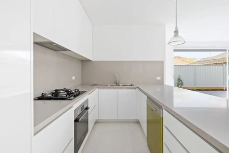 2/7 Breffna Street, Preston - Photo 4