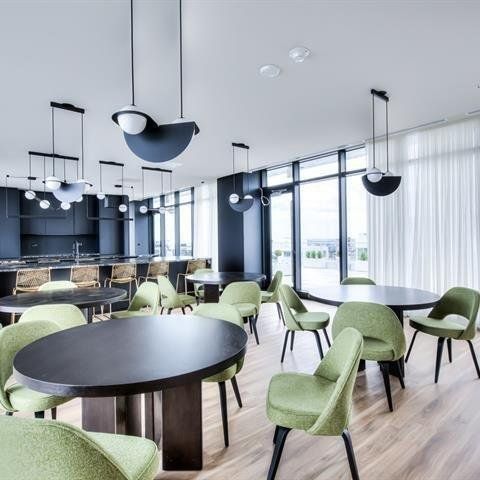 Appartement à louer, Montréal (Côte-des-Neiges/Notre-Dame-de-Grâce) - Photo 1