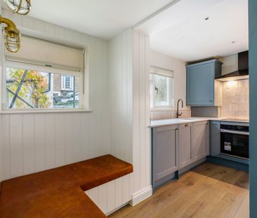 Grafton Street - Photo 3