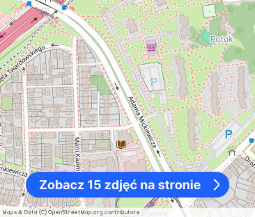 Osobna Kuchnia | Zostanie doposażone | Piwnica - Zdjęcie 1