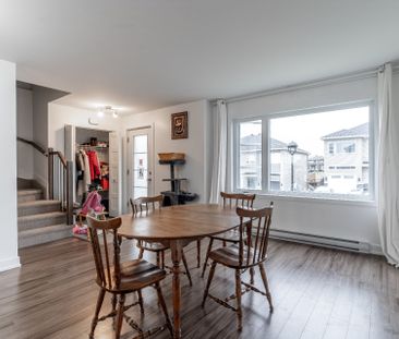 333 Rue des Hauts Bois, Gatineau (Masson-Angers), QC J8M - Photo 6