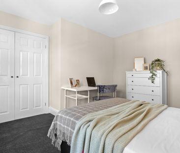 29 Richmond Avenue, Headingley, Leeds, LS6 1BZ - Photo 3