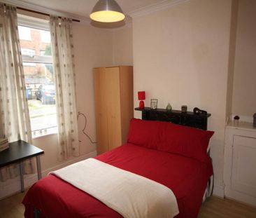 2 bedroom house share to rent - Photo 3