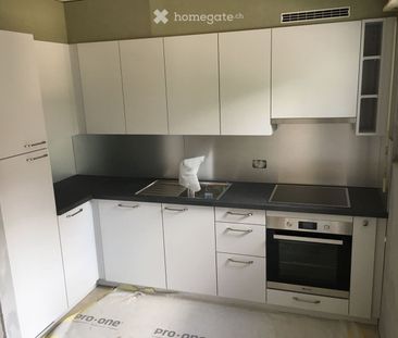Appartement centre ville de Sierre - Photo 2