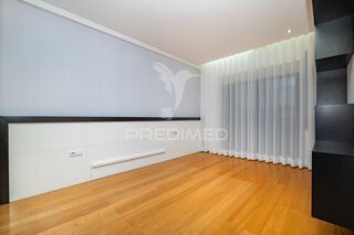 Rental Apartment 3 bedrooms Braga - garage, great location - Photo 3