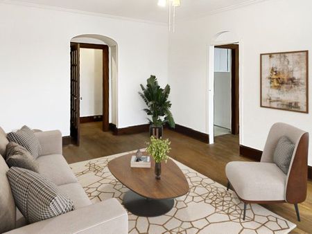 For Lease - 21 Castle Knock Road Unit# 4, Toronto, Ontario - Photo 2