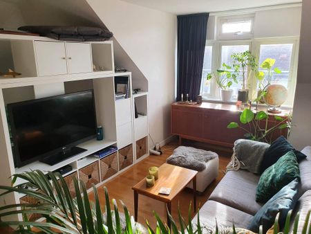 Östra Storgatan, Jönköping - Photo 2